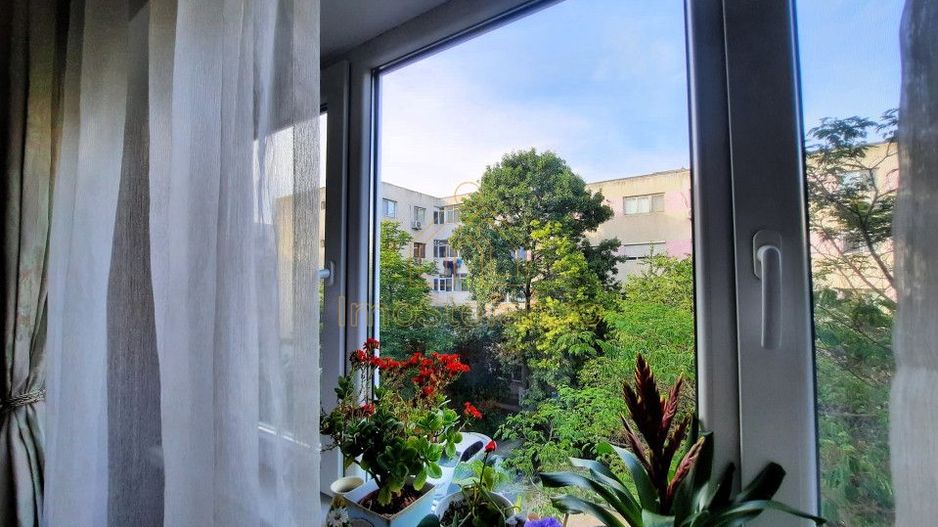 Tomis III | Locație premium | Un apartament modern, gata de mutat! - Poză 6