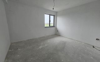 Casa individuala de vanzare in comuna Berceni la cheie - Poză 5