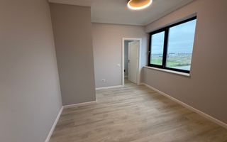 Casa moderna, zona Selgros - 210 000 Euro - Poză 24