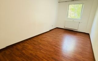 Dacia | 3 Camere | Etaj 1 - Poză 13
