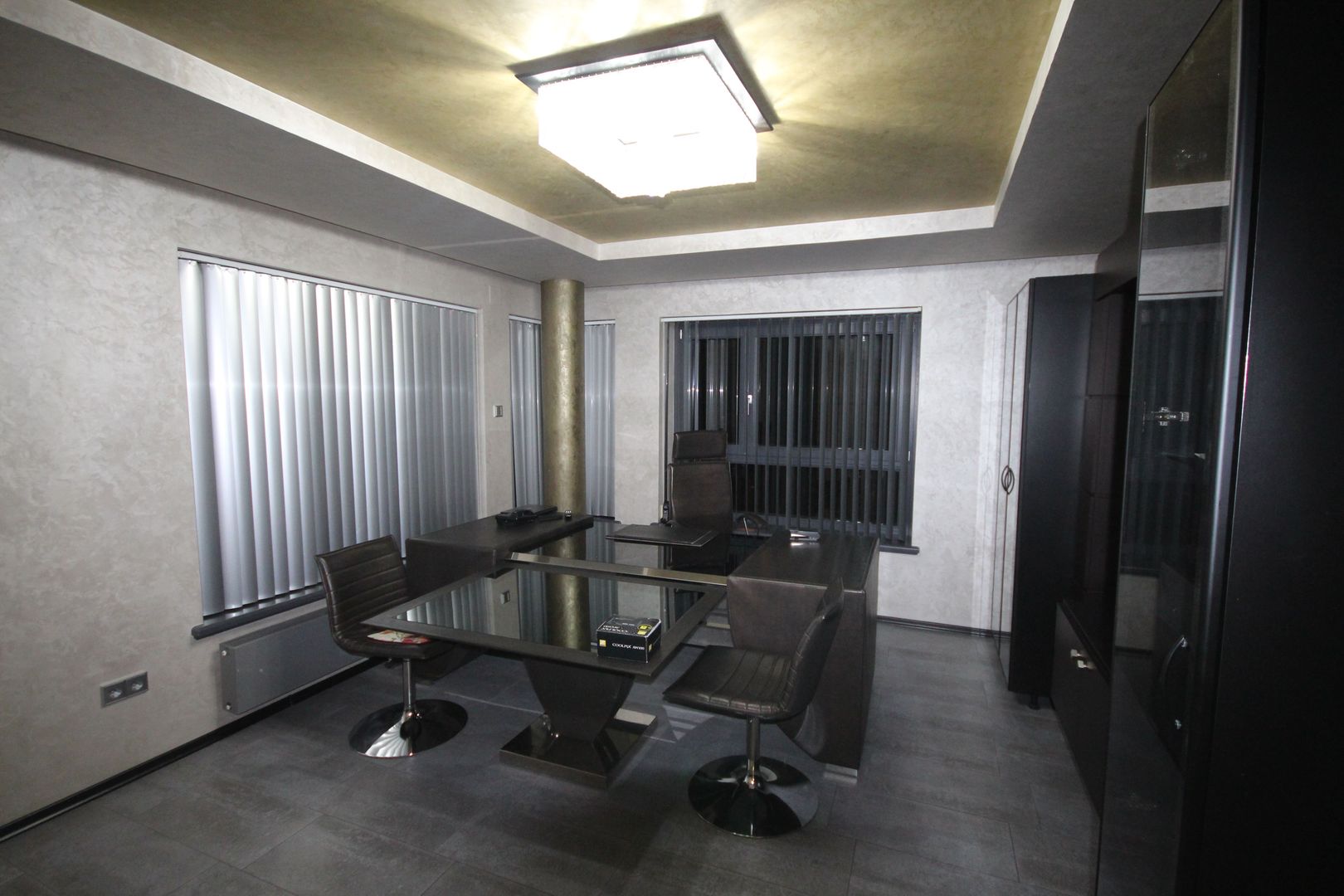 Lux la 5 minute de Iulius Twon - Poză 16