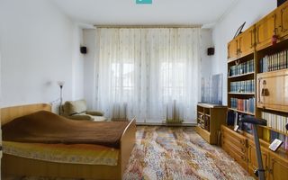 Casă individuală cu teren de 1100 mp și 3 apartamente în curte - Poză 6