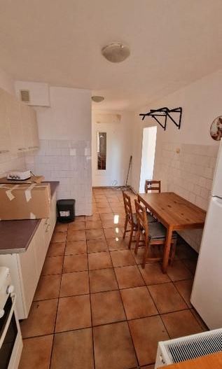 Apartament 2 camere decomandat | Zona Basarabia - Poză 4