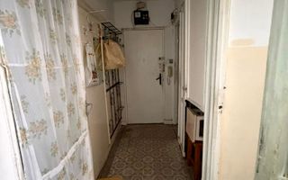 2 camere parter - Poză 1