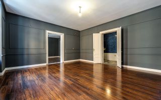 Apartament ultracentral cu 3 camere - Poză 2