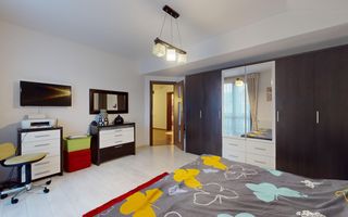 Casa cu stil,in mijlocul naturii Brasov-Bunloc - Poză 27