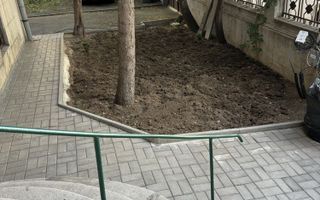 De vanzare Apartament 3 camere in Vila Interbelica Victoriei sect 1 - Poză 6