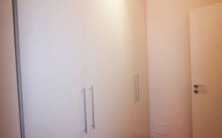 Apartament Duplex 5 camere -  Primaverii - Poză 17