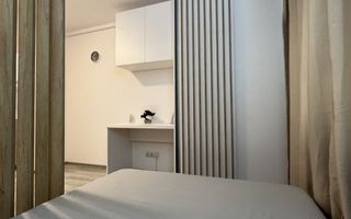 Garsoniera centrul Civic, AFI Mall | Iuliu Maniu - Poză 1
