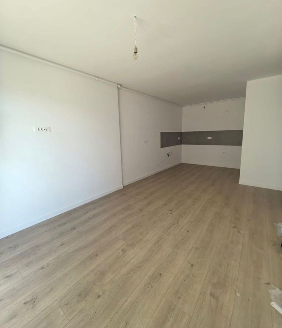 AP. 2 CAMERE ESTORIA, PRIMA INCHIRIERE, PET-FRIENDLY, PARCARE, METROU - Poză 3
