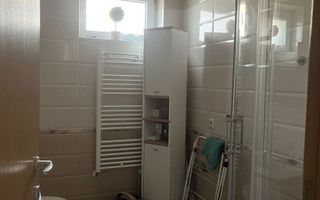 Apartament 2 camere- zona Coresi - Goldis Residence - Poză 6