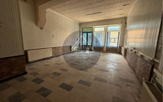 Spatiu comercial de inchiriat - Medias Centru - Poză 2