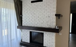 Casă de vânzare – Vișani, comuna Bârnova, str. Tudor Arghezi nr. 1A–5 - Poză 9