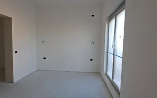 Duplex cu pozitie centrala in Dumbravita - Poză 15