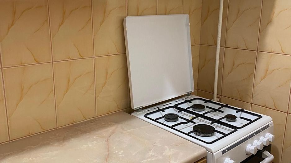 „De închiriat: Apartament 2 camere Brâncoveanu – 8 min. Metrou & Piața Progresul - Poză 7