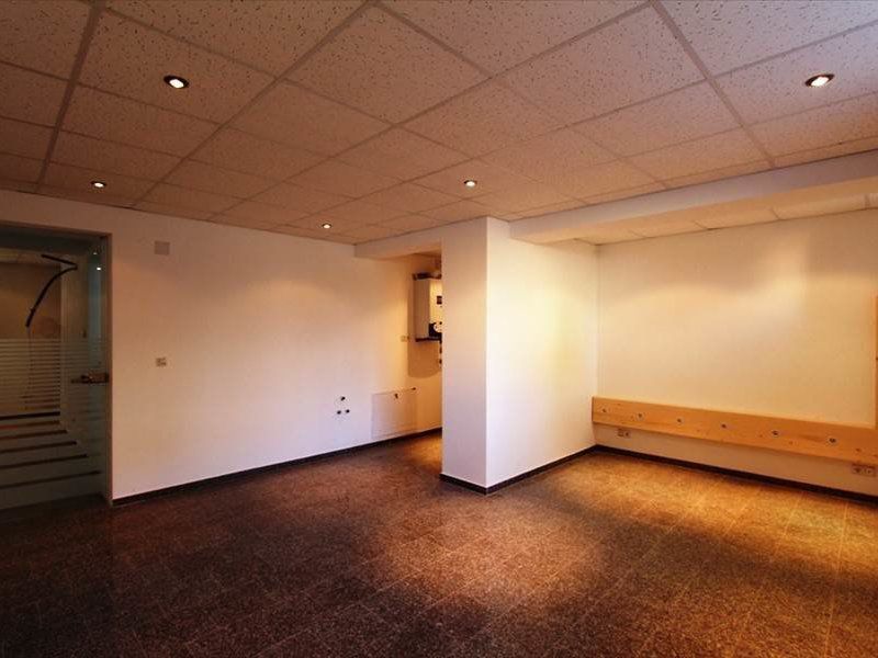 Spațiu de birouri de 90 mp de închiriat în zona Central - Poză 2