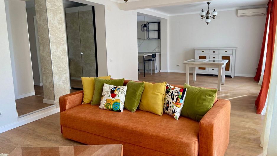 Vila superba I Pipera I 5 camere - Poză 4