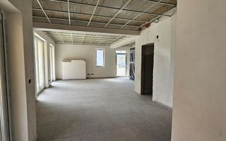 Spatiu Comercial | 54 Mp | Zona Calea Surii mici - Poză 2