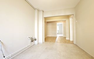 Apartament cu 4 camere, etaj 1, Cetate - Poză 6