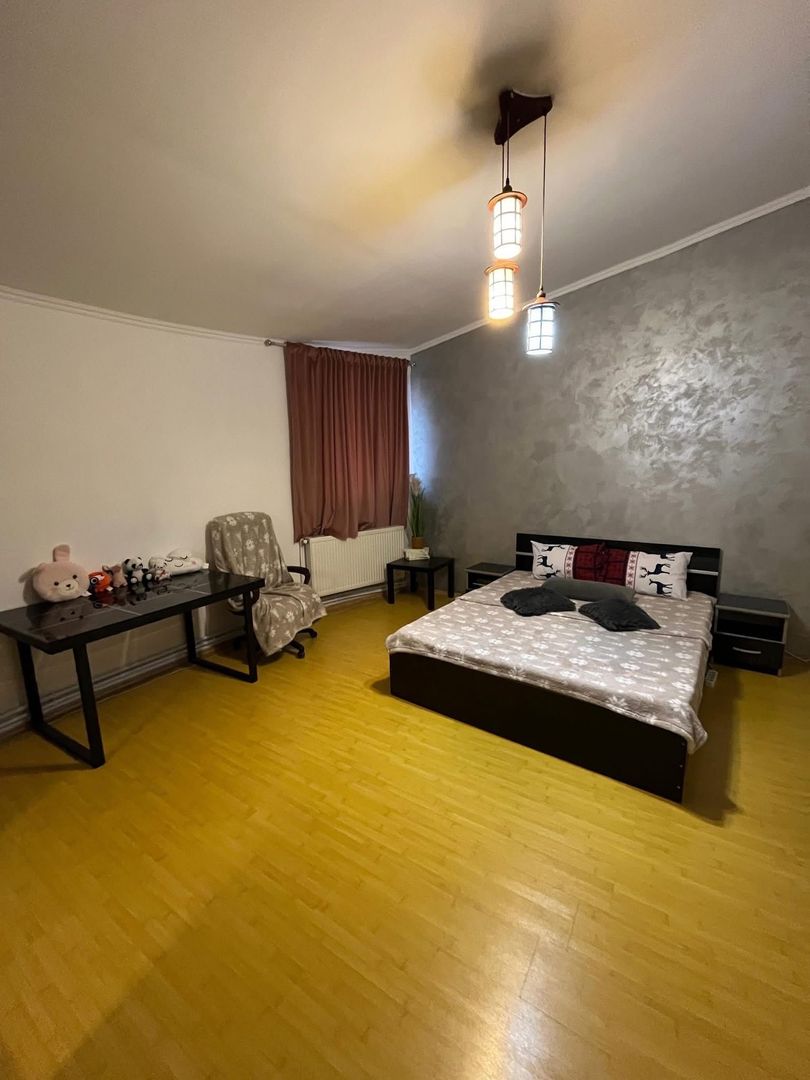 De vanzare apartament 139mp, Bragadiru - Poză 4