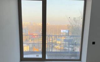Apartament 2 camere I One High District I - Poză 6