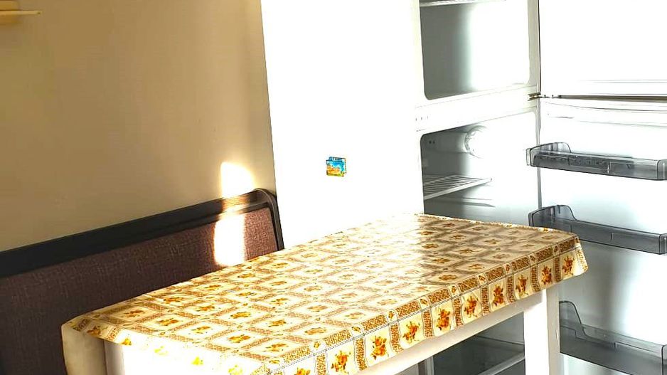 Apartament 4 camere de inchiriat Tractorul (Goga) - Poză 13