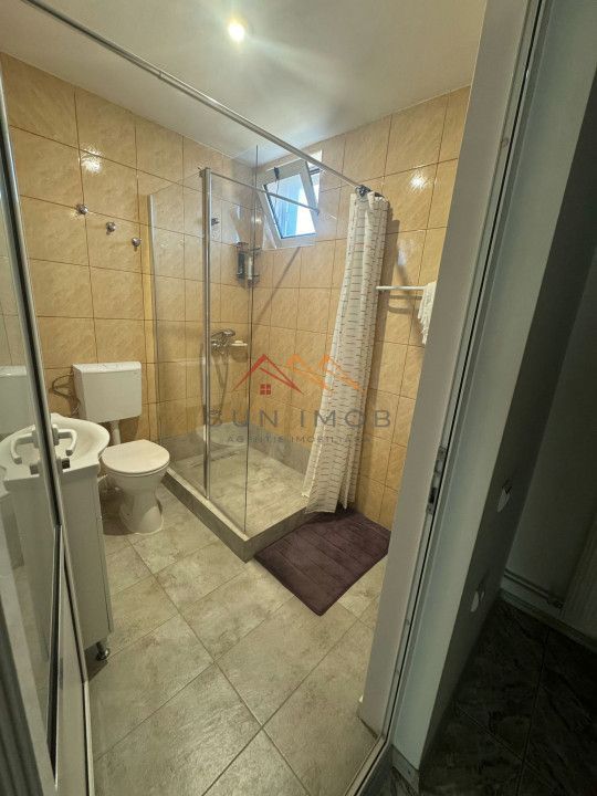 Vila ultra moderna, 9 camere, independenta energetic, Campina, Prahova - Poză 18