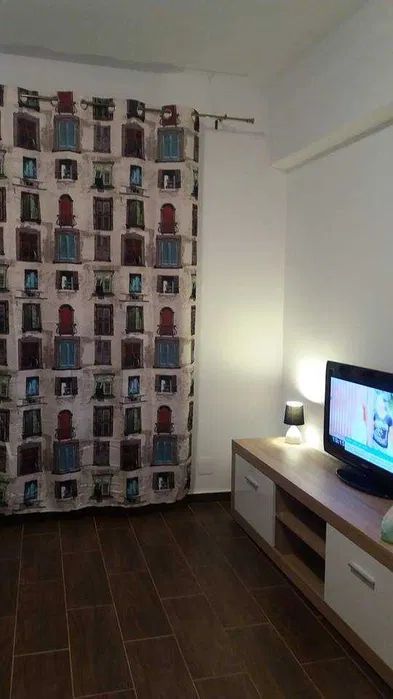 Grasoniera de vanzare Bragadiru-Cristalului - Poză 4