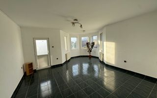 Casă 7 camere de vânzare/închiriere Izvin + anexă 90 mp- Comision 0 - Poză 9