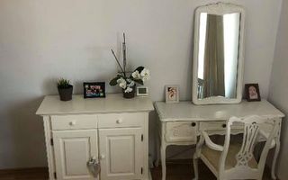 Casă duplex de vânzare, 4 camere, în spate la Pleiada, Iași - Poză 9