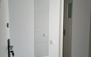 OPORTUNITATE | STUDIO | MILITARI RESIDENCE | MOBILAT UTILAT - Poză 8