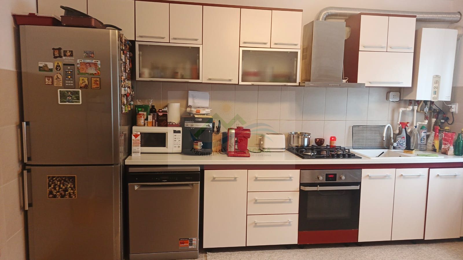 Casa/Vilă de vânzare Str Morii/Suceava - Poză 15