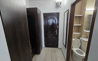 Garsonieră de închiriat, 30 mp, Tătărași, Iași – Pet Friendly - Poză 3