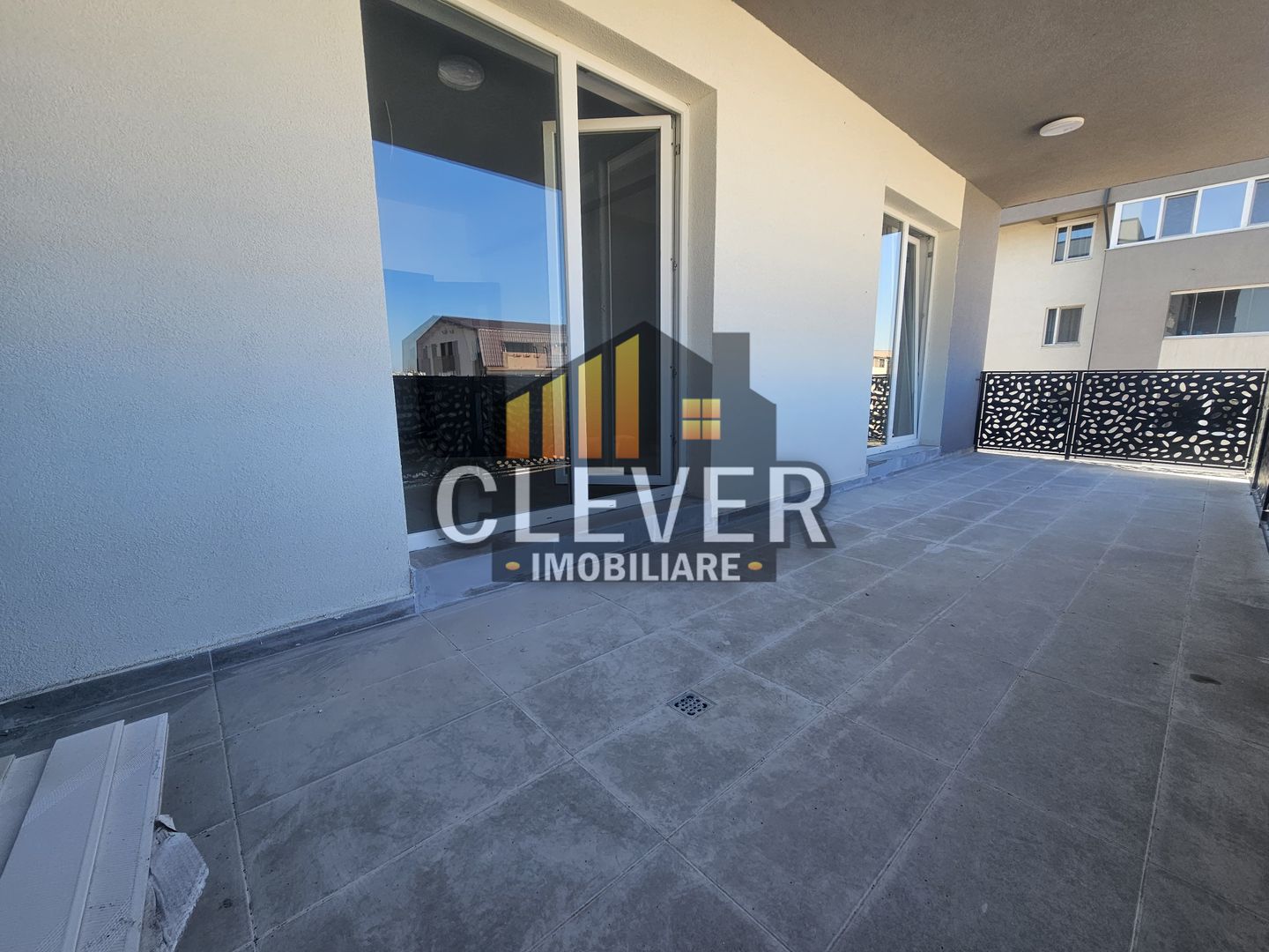 Th. Pallady-Apartament 2 camere Finalizat Parcare Inclusa - Poză 5