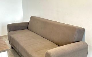 Nicolina LIDL Prima Statie Apartament 2 Camere Bloc Nou cu terasa de 60mp - Poză 3