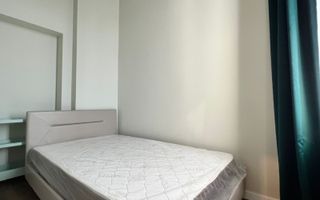 SUPERCENTRAL- PREMIUM  apartment-5 MIN DE UMF /AL.I.CUZA - Poză 2