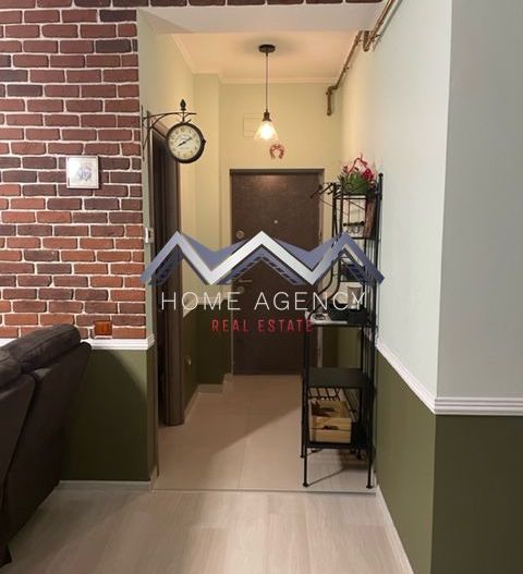 Apartament 2 camere Otopeni @Luxor - Poză 6