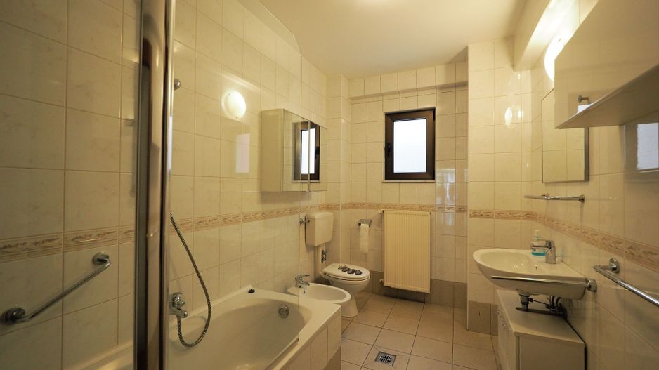 Imobil D+P+3 | 870mpc | ideal birouri/comercial/clinica - Poză 10