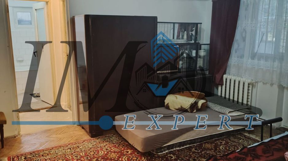 Apartament de vanzare - Poză 1