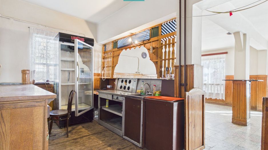 Spatiu comercial central de închiriat în Dorobanți - Poză 11