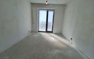 Duplex 4 camere _LUX_Modern***Lake view//Chitila - Poză 21