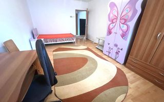 2 camere Pet Friendly, Parcare, Zorilor,UMF,Spitalul de Recuperare, - Poză 3