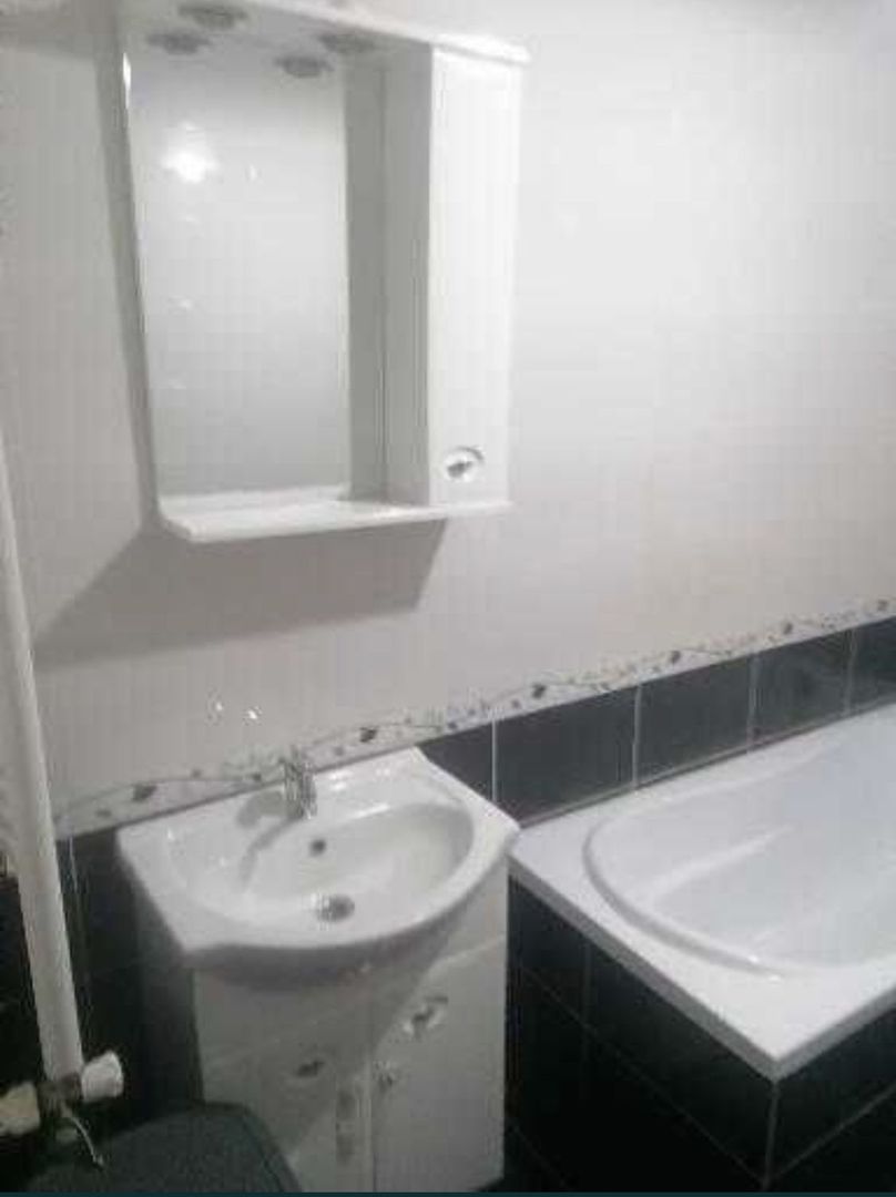 Vand apartament cu 2 camere, zona compozitori - Poză 5