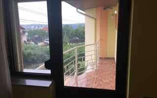 Vila impresionanta in Bucium - Visani - Str. Regina Maria - 2000 mp - Poză 12