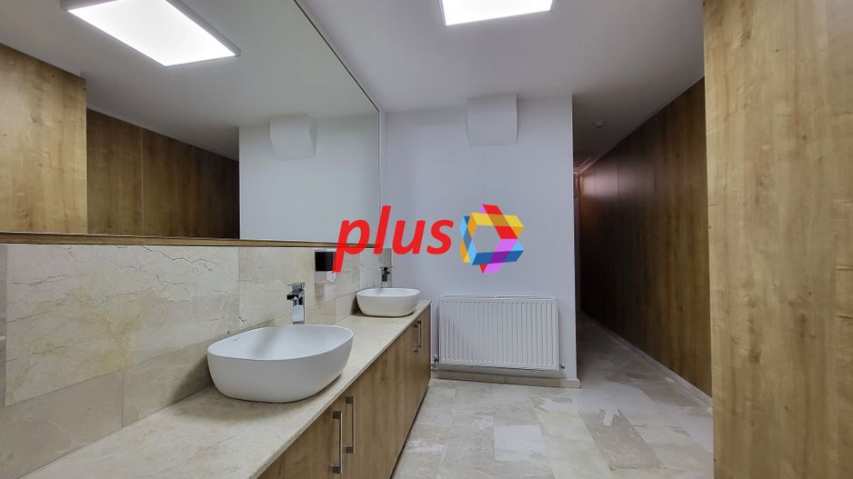 Spatiu de birouri - 58 mp - Poză 10