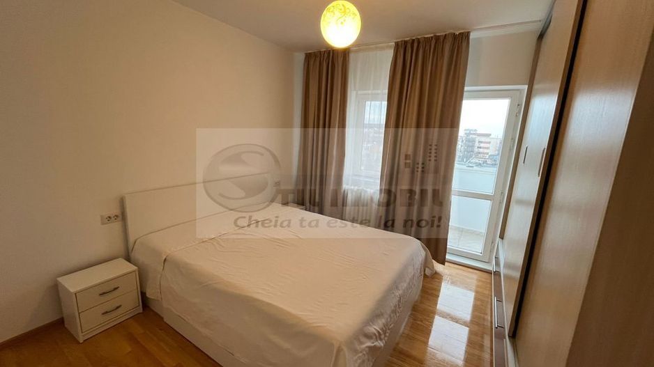 Apartament 2 camere – Tatarasi Oancea | Proaspat renovat- 499 EUR0 - Poză 3
