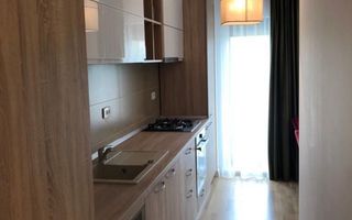 AP. 3 CAMERE ARCADIA, LOC PARCARE, INCALZIRE PARDOSEALA, METROU 5 MIN - Poză 8