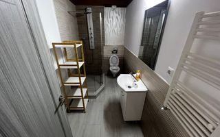 4 camere, modern, parcare, Marasti, zona The Office, BRD, Pet Friendly - Poză 7