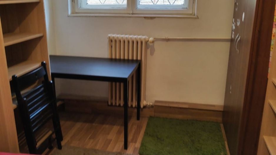 APARTAMENT 2 CAMERE | DEMISOL | COMPOZITORI - Poză 2