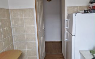 Apartament de vânzare – Micro 5/2, strada Eroilor | Exclusivitate - Poză 8